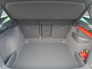 Skoda Karoq Sportline 1,5TSI DSG aAHK/ACC/Matrix/Kessy/el.Klappe   ** - bilder 13