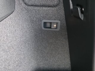 Skoda Karoq Sportline 1,5TSI DSG aAHK/ACC/Matrix/Kessy/el.Klappe   ** - bilder 15