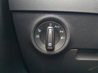 Skoda Karoq Sportline 1,5TSI DSG aAHK/ACC/Matrix/Kessy/el.Klappe   ** - bilder 21