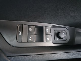 Skoda Karoq Sportline 1,5TSI DSG aAHK/ACC/Matrix/Kessy/el.Klappe   ** - bilder 22