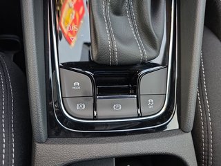 Skoda Karoq Sportline 1,5TSI DSG aAHK/ACC/Matrix/Kessy/el.Klappe   ** - bilder 23