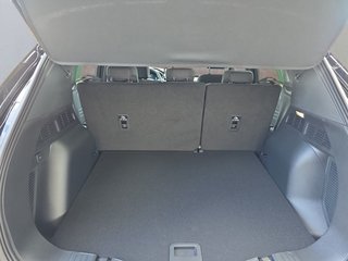 Ford Kuga 1,5 186PS Aut.5*J.Gar/LED/Navi/Winterp.  ** - foto 11