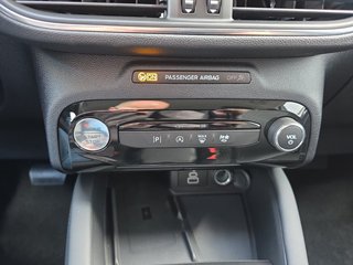 Ford Kuga 1,5 186PS Aut.5*J.Gar/LED/Navi/Winterp.  ** - foto 17