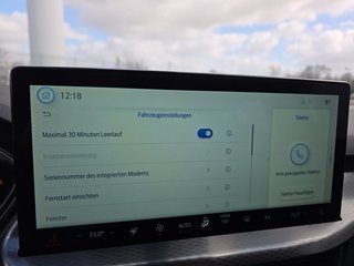 Ford Kuga 1,5 186PS Aut.5*J.Gar/LED/Navi/Winterp.  ** - foto 32