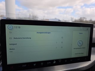 Ford Kuga 1,5 186PS Aut.5*J.Gar/LED/Navi/Winterp.  ** - foto 34