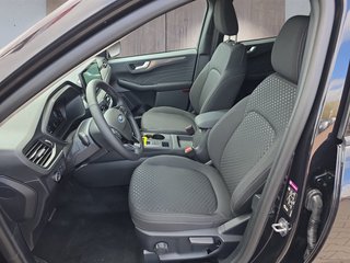 Ford Kuga 1,5 186PS Aut.5*J.Gar/LED/Navi/Winterp.  ** - foto 4