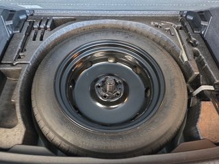 Volkswagen Tiguan 1,5TSI DSG Voll-LED/Navi/ACC/Keyless - bilder 15