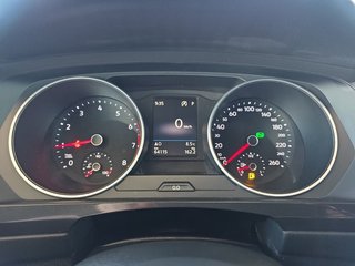 Volkswagen Tiguan 1,5TSI DSG Voll-LED/Navi/ACC/Keyless - bilder 16