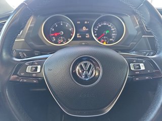 Volkswagen Tiguan 1,5TSI DSG Voll-LED/Navi/ACC/Keyless - bilder 17