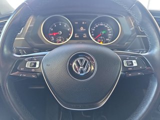 Volkswagen Tiguan 1,5TSI DSG Voll-LED/Navi/ACC/Keyless - bilder 18