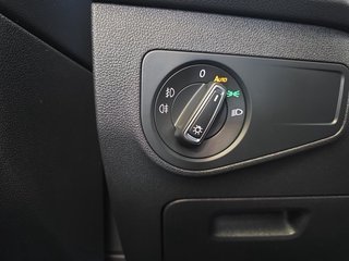 Volkswagen Tiguan 1,5TSI DSG Voll-LED/Navi/ACC/Keyless - bilder 19