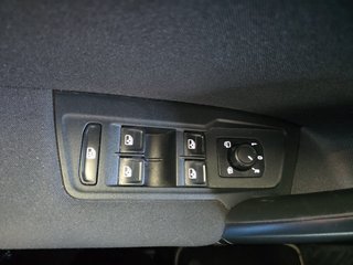 Volkswagen Tiguan 1,5TSI DSG Voll-LED/Navi/ACC/Keyless - bilder 20