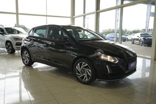 Hyundai i20 age.one-day registration Kaufen