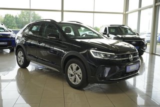 Volkswagen Taigo age.one-day registration Kaufen