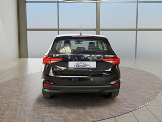 Skoda Fabia 1,0TSI DSG 2-Z.Klimaaut/Winterp/Temp/LED/Pdc   ** - foto 4