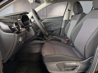 Skoda Fabia 1,0TSI DSG 2-Z.Klimaaut/Winterp/Temp/LED/Pdc   ** - foto 5