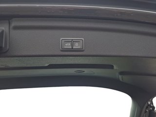 Audi Q3 Sportback 35TFSI 4*J.Gar/aAHK/Kessy/el.Klappe/Sitzhz.  ** - bilder 20