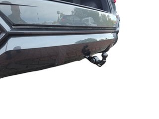 Audi Q3 Sportback 35TFSI 4*J.Gar/aAHK/Kessy/el.Klappe/Sitzhz.  ** - bilder 23