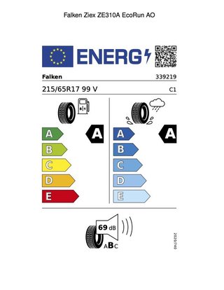 Audi Q3 Sportback 35TFSI 4*J.Gar/aAHK/Kessy/el.Klappe/Sitzhz.  ** - bilder 24