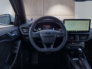 Ford Focus ST-Line X 1.0 155PS Aut. UPE=41300€     ** - bilder 7