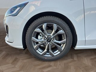 Ford Focus ST-Line X 1.0 155PS Aut. UPE=41300€     ** - bilder 9