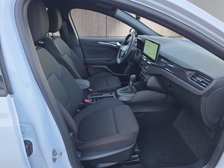 Ford Focus ST-Line X 1.0 155PS Aut. UPE=41300€     ** - bilder 10