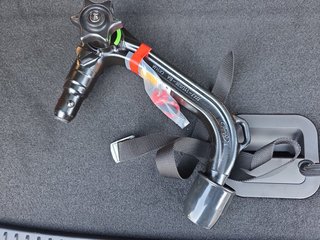 Ford Focus ST-Line X 1.0 155PS Aut. UPE=41300€     ** - bilder 12