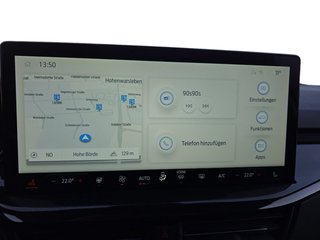 Ford Focus ST-Line X 1.0 155PS Aut. UPE=41300€     ** - bilder 19