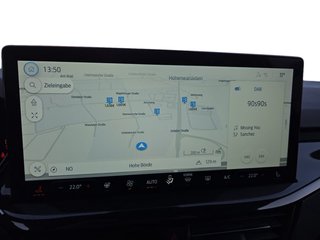 Ford Focus ST-Line X 1.0 155PS Aut. UPE=41300€     ** - bilder 20