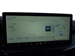 Ford Focus ST-Line X 1.0 155PS Aut. UPE=41300€     ** - bilder 21