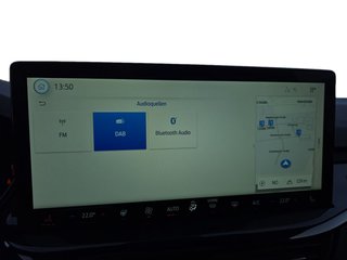 Ford Focus ST-Line X 1.0 155PS Aut. UPE=41300€     ** - bilder 22