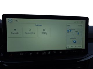 Ford Focus ST-Line X 1.0 155PS Aut. UPE=41300€     ** - bilder 24