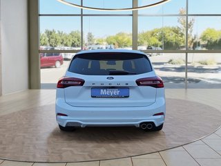 Ford Focus ST-Line X 1.0 155PS Aut. UPE=41300€     ** - bilder 4