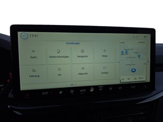 Ford Focus ST-Line X 1.0 155PS Aut. UPE=41300€     ** - bilder 29