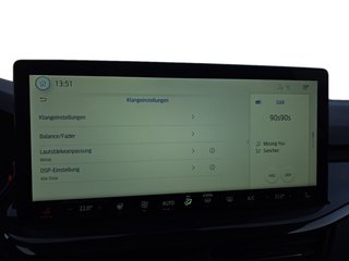 Ford Focus ST-Line X 1.0 155PS Aut. UPE=41300€     ** - bilder 32