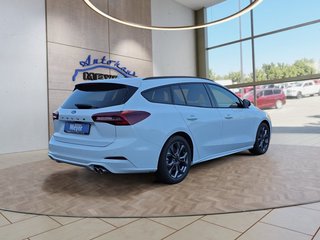 Ford Focus ST-Line X 1.0 155PS Aut. UPE=41300€     ** - bilder 5