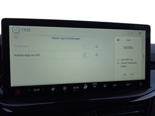 Ford Focus ST-Line X 1.0 155PS Aut. UPE=41300€     ** - bilder 38