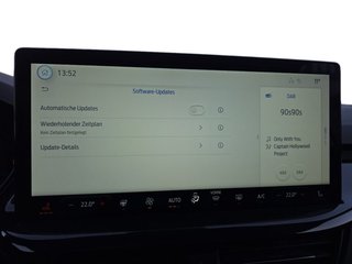 Ford Focus ST-Line X 1.0 155PS Aut. UPE=41300€     ** - bilder 39