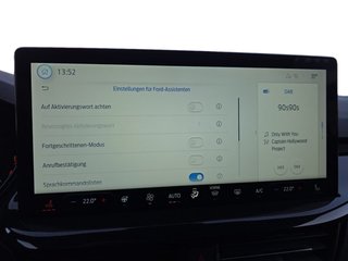 Ford Focus ST-Line X 1.0 155PS Aut. UPE=41300€     ** - bilder 40