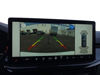 Ford Focus ST-Line X 1.0 155PS Aut. UPE=41300€     ** - bilder 41