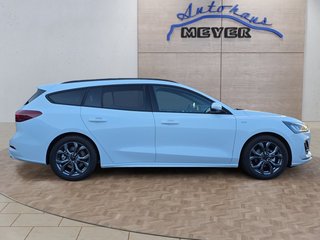 Ford Focus ST-Line X 1.0 155PS Aut. UPE=41300€     ** - bilder 1