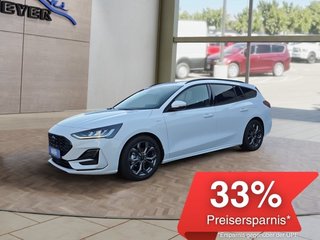 Ford Focus age.one-day registration Kaufen