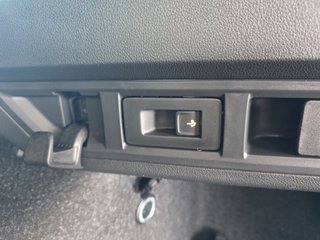 Skoda Octavia 2.0TSI RS 19*Alu/Pano/AHK/Navi/Matrix/ACC/el.Klappe  ** - bilder 12