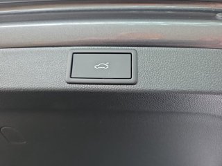 Skoda Octavia 2.0TSI RS 19*Alu/Pano/AHK/Navi/Matrix/ACC/el.Klappe  ** - bilder 14