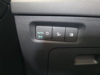 Skoda Octavia 2.0TSI RS 19*Alu/Pano/AHK/Navi/Matrix/ACC/el.Klappe  ** - bilder 17