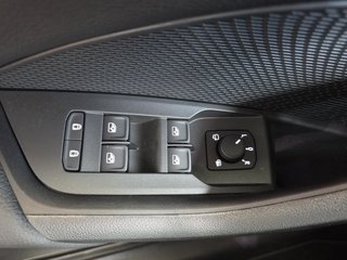 Skoda Octavia 2.0TSI RS 19*Alu/Pano/AHK/Navi/Matrix/ACC/el.Klappe  ** - bilder 18