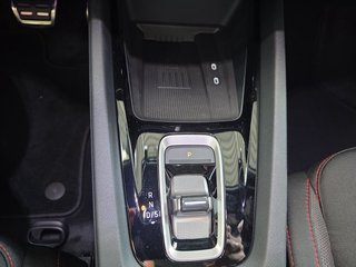Skoda Octavia 2.0TSI RS 19*Alu/Pano/AHK/Navi/Matrix/ACC/el.Klappe  ** - bilder 20