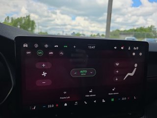 Skoda Octavia 2.0TSI RS 19*Alu/Pano/AHK/Navi/Matrix/ACC/el.Klappe  ** - bilder 29