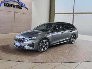 Skoda Octavia Combi age.one-day registration Kaufen