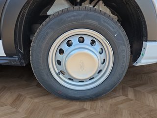 Ford Transit Bus 460 L4H3 17-Sitzer UPE=87000Euro!      ** - foto 10